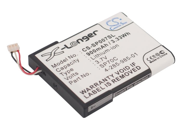 SL-340067