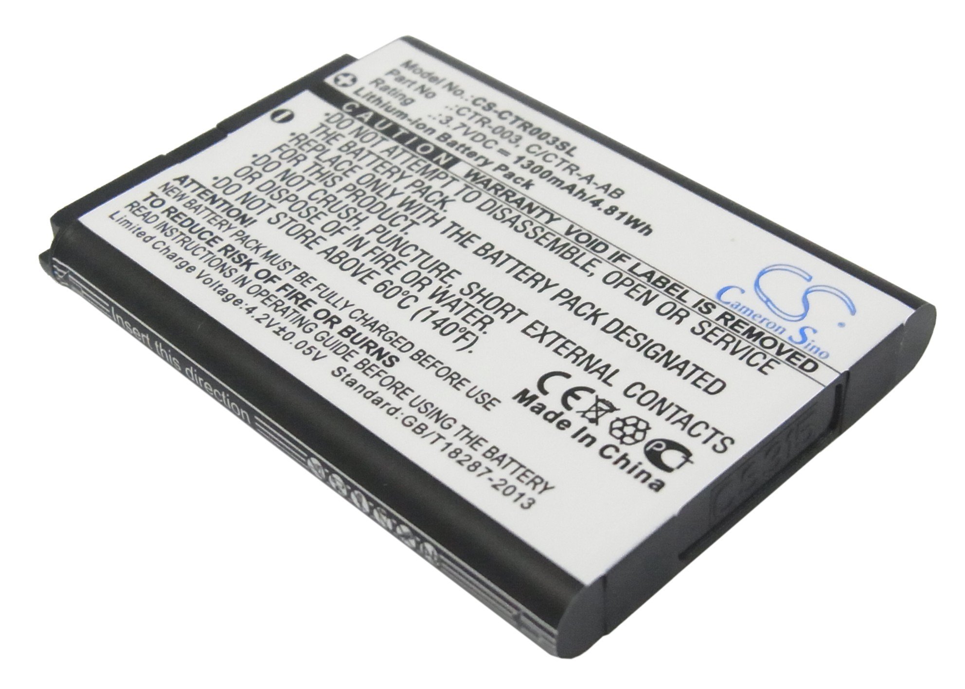 SL-340068