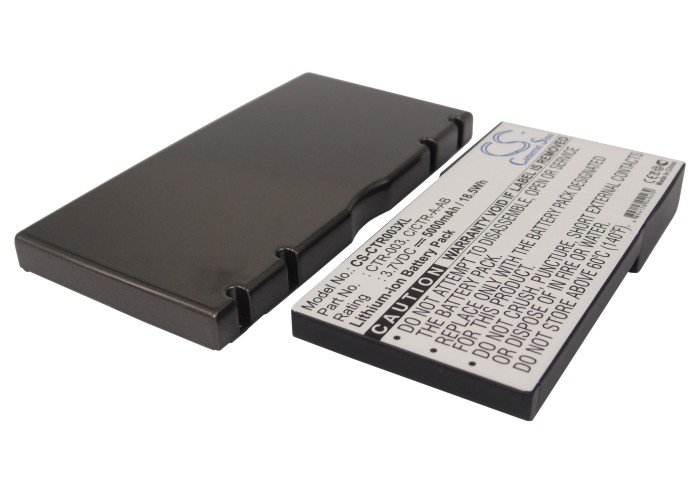 SL-340069