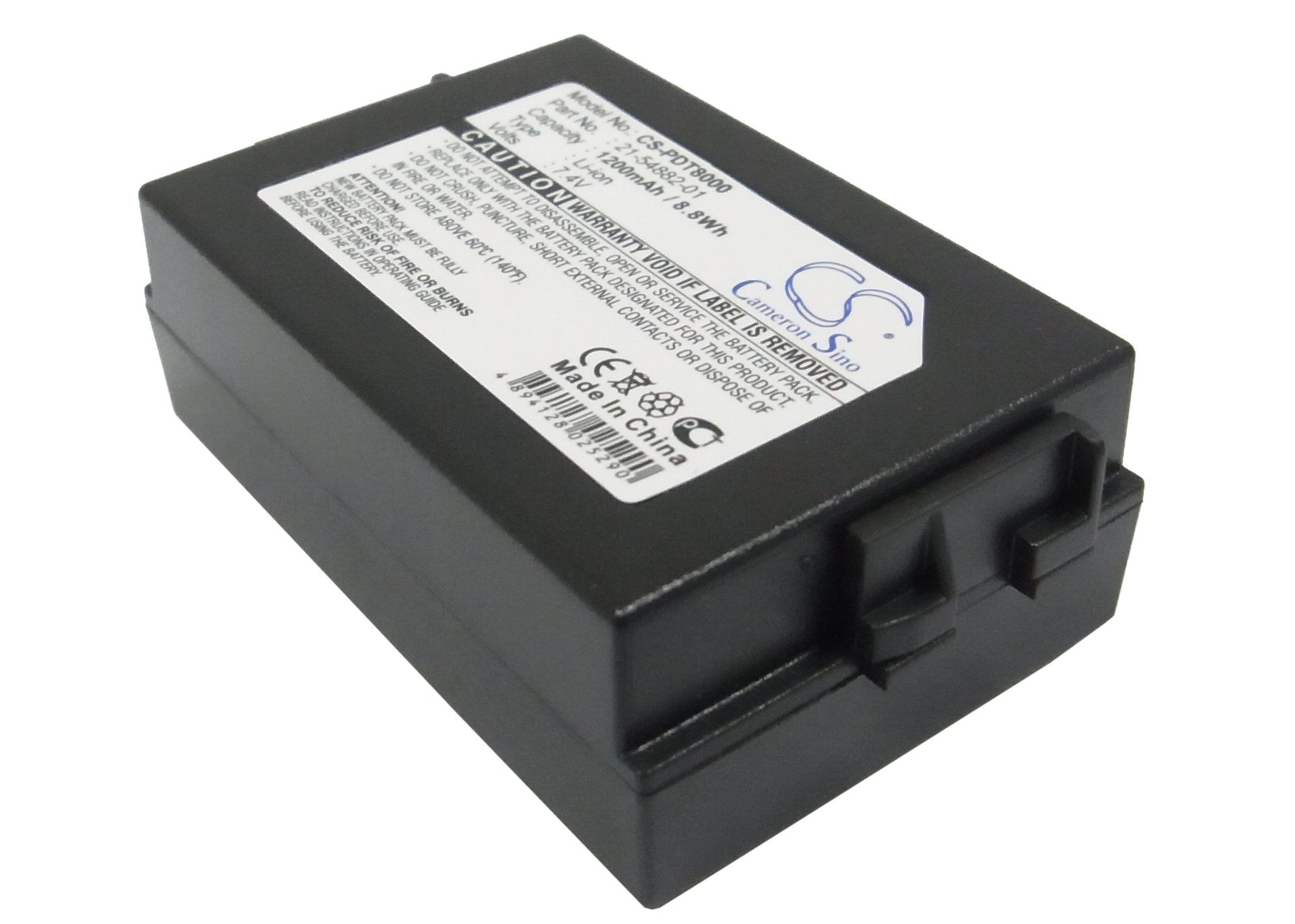 SL-340125