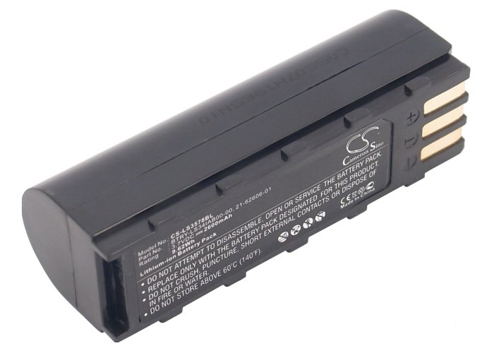SL-340188