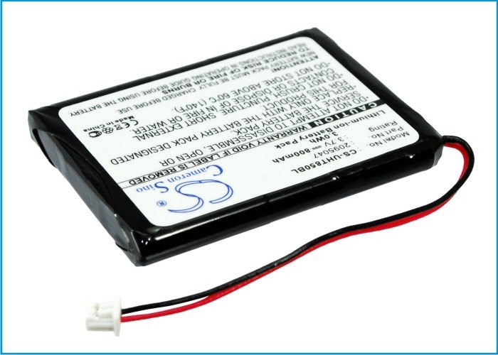 SL-340202