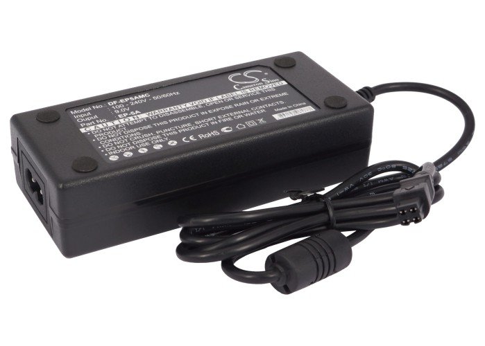 SL-343074