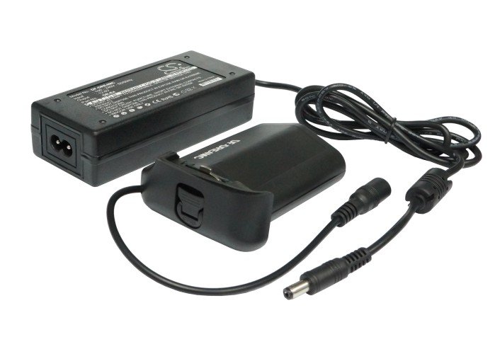 SL-343077