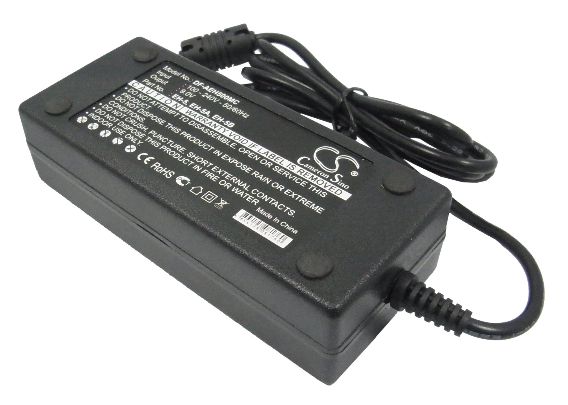 SL-343087