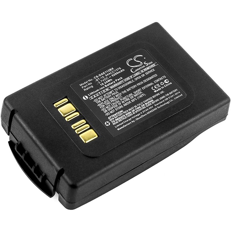 SL-353090
