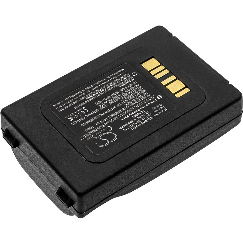 SL-353091