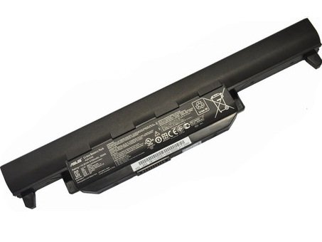 Asus A32-K55 5200mAh 6-элементoв aккумулятор для лаптопa
