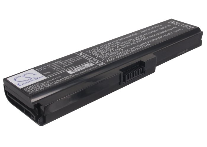 SL-365286