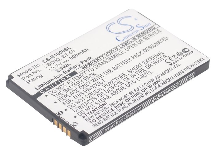 SL-374145