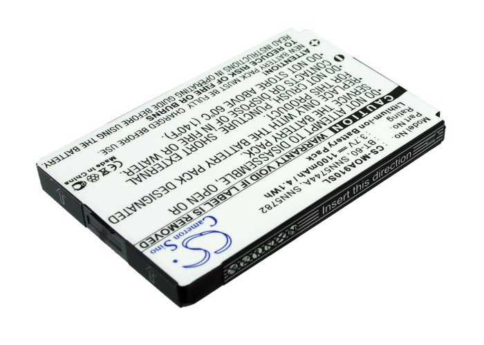 SL-374157