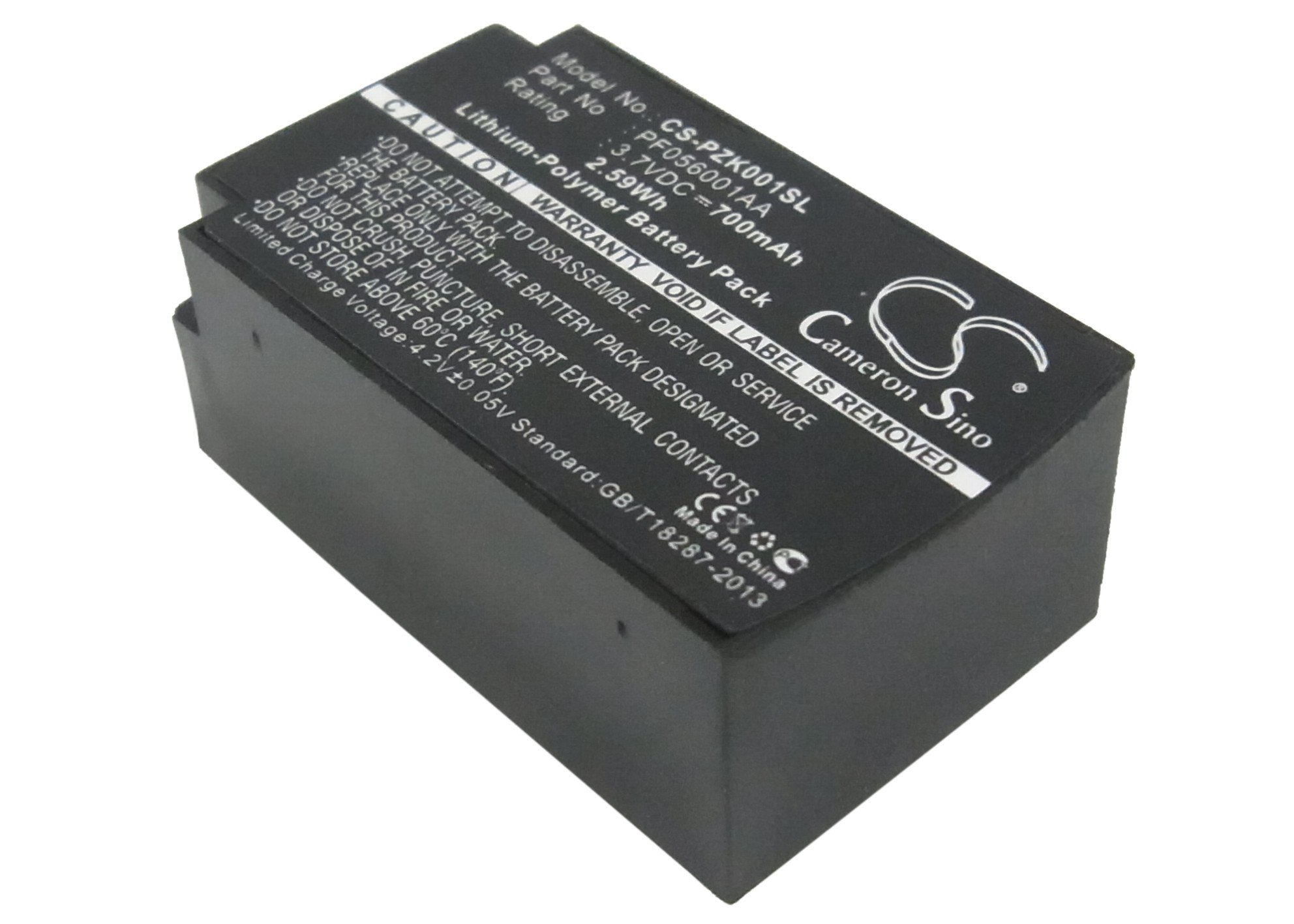 SL-385263