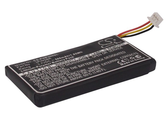SL-385283