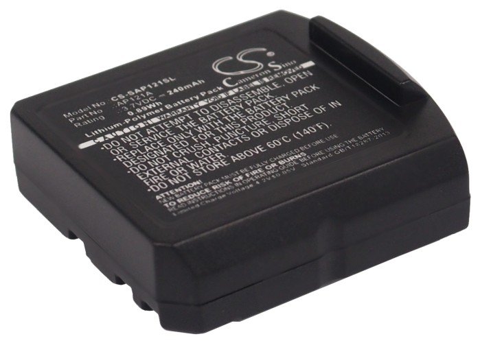 SL-385340