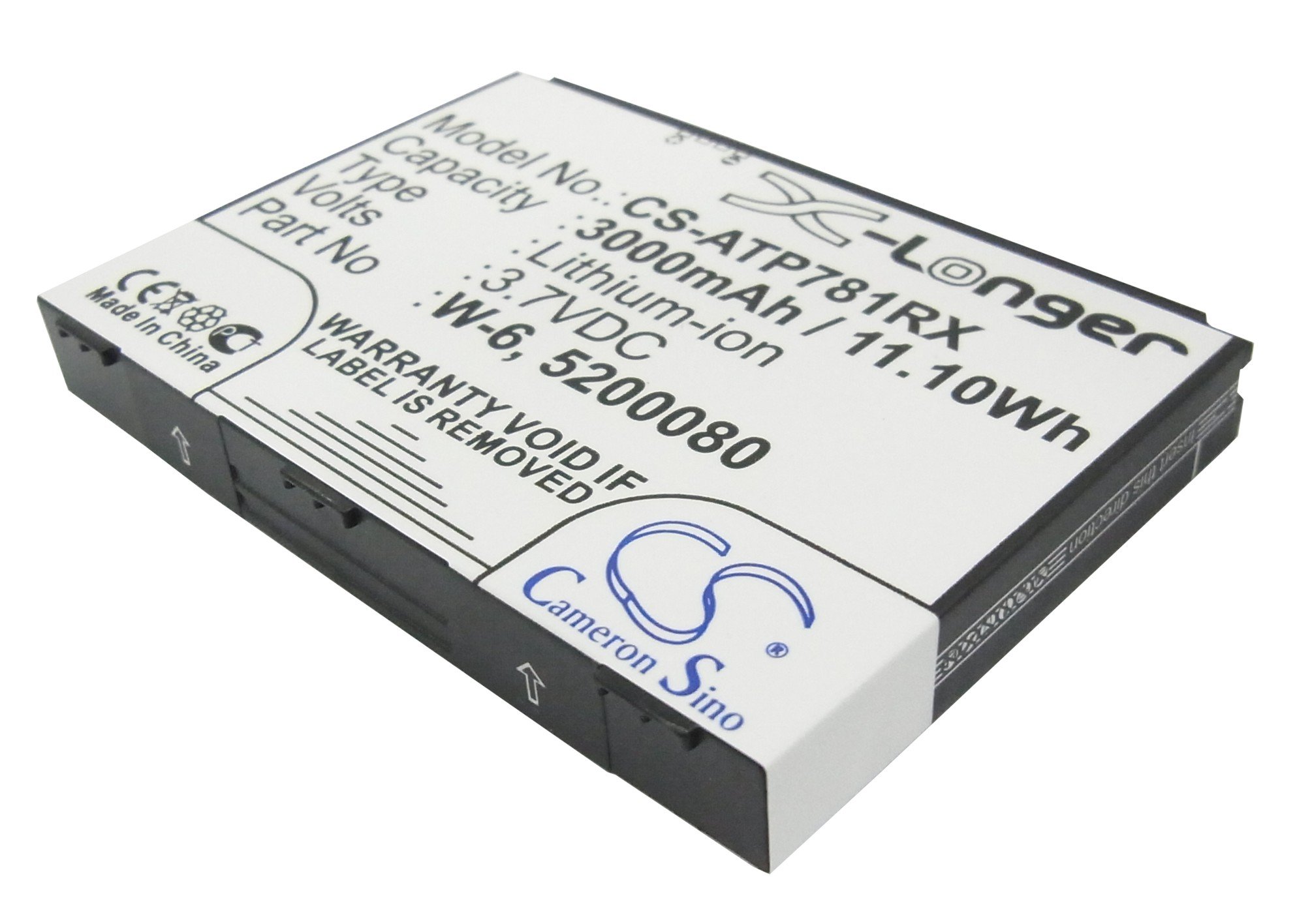 SL-385353