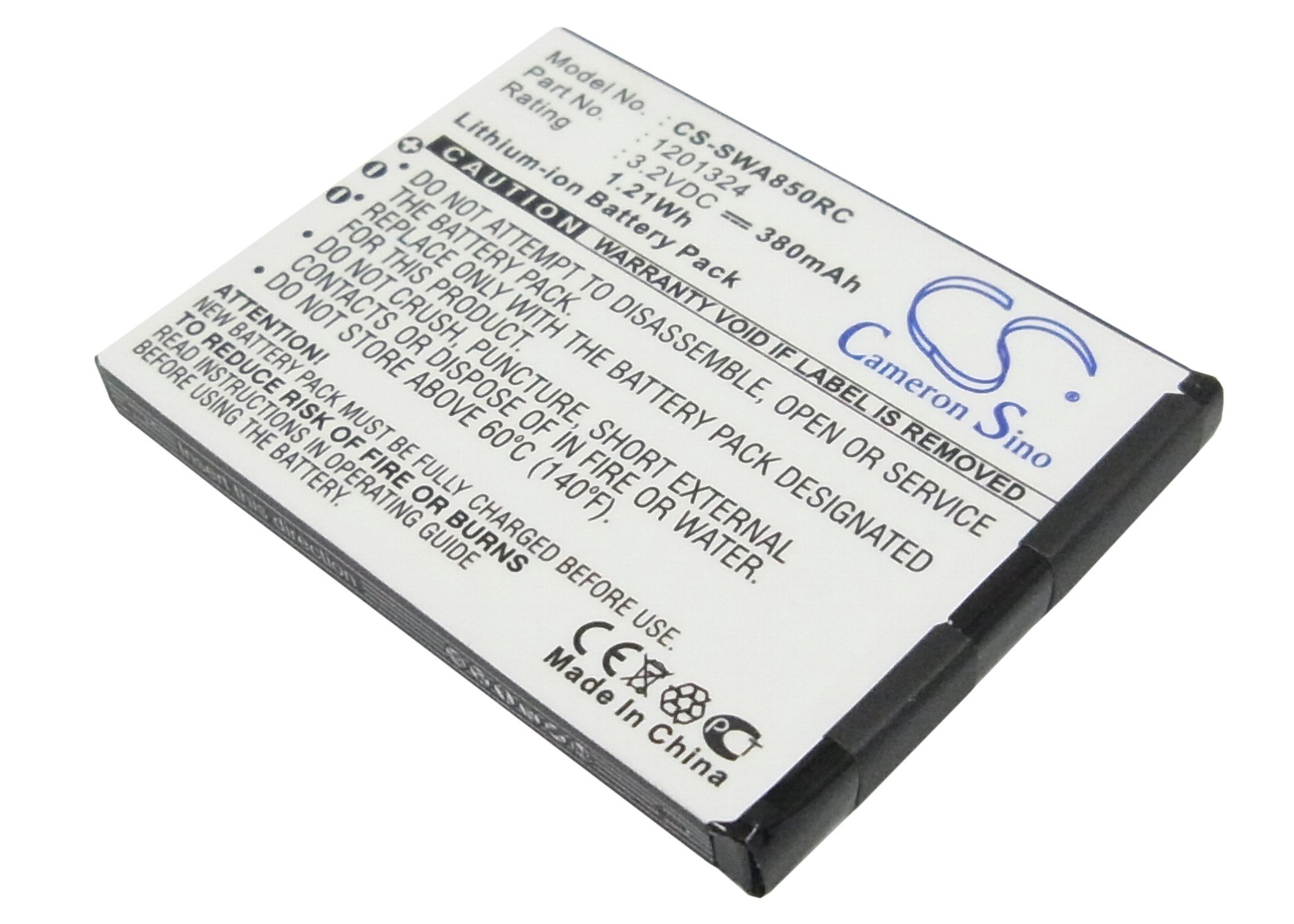 SL-395036