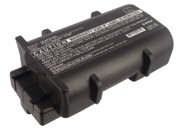 SL-395050