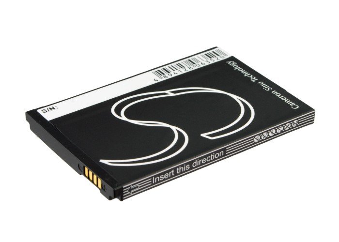 SL-395118
