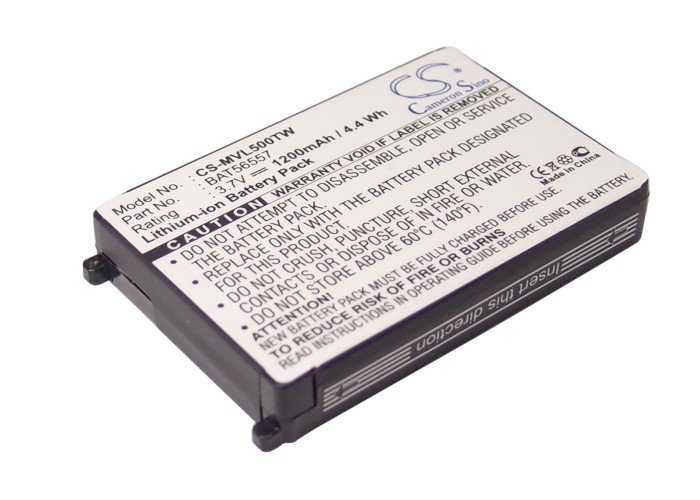SL-410055