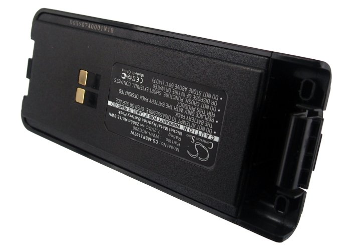 SL-410091