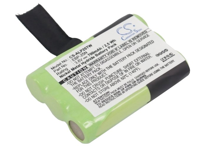 SL-410102