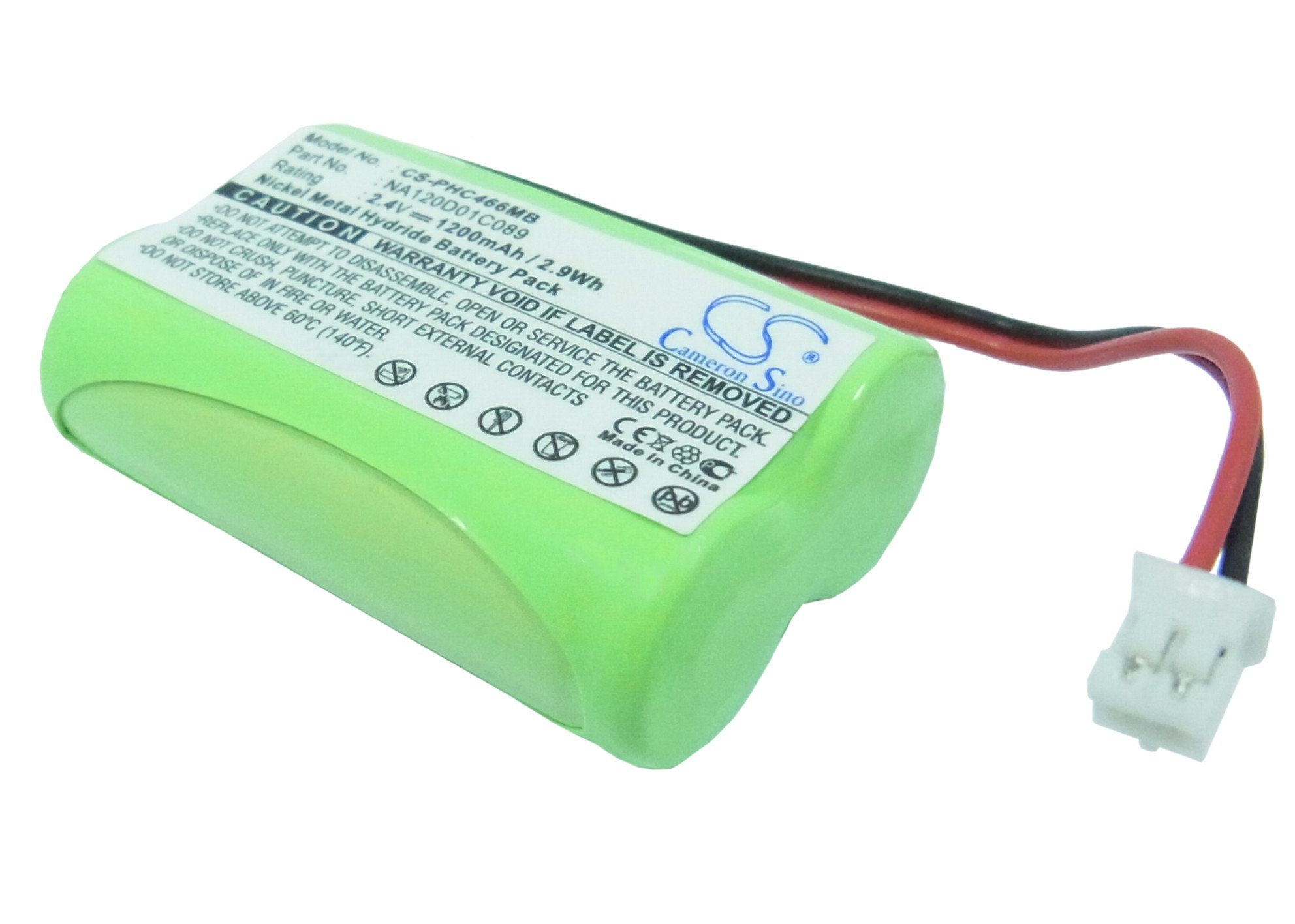 SL-440007