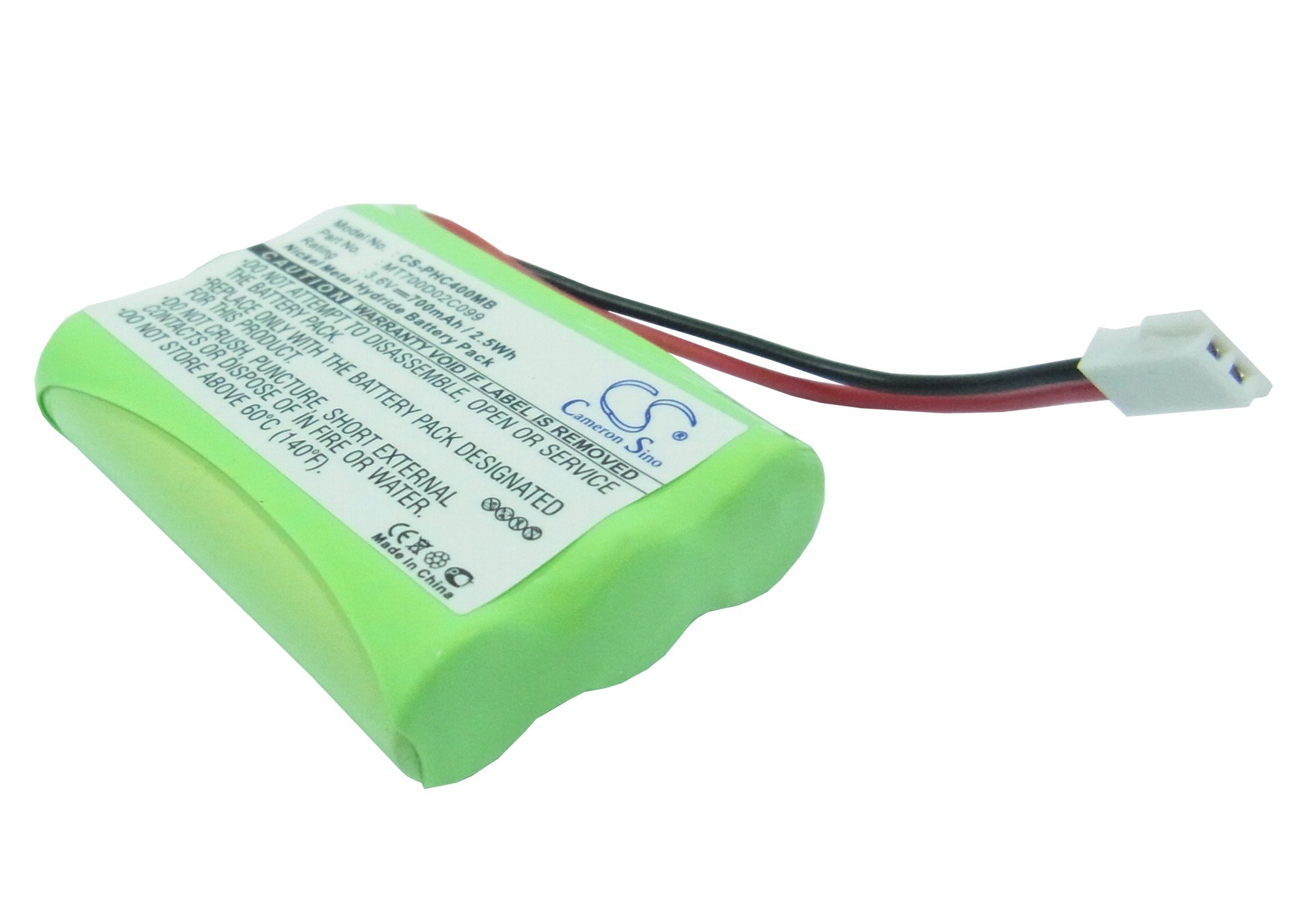 SL-440008