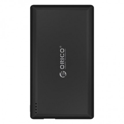 Orico 5000mAh must akupank
