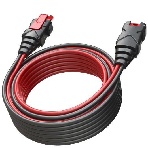 Noco GC004 X-Connect 3m Extension Cable