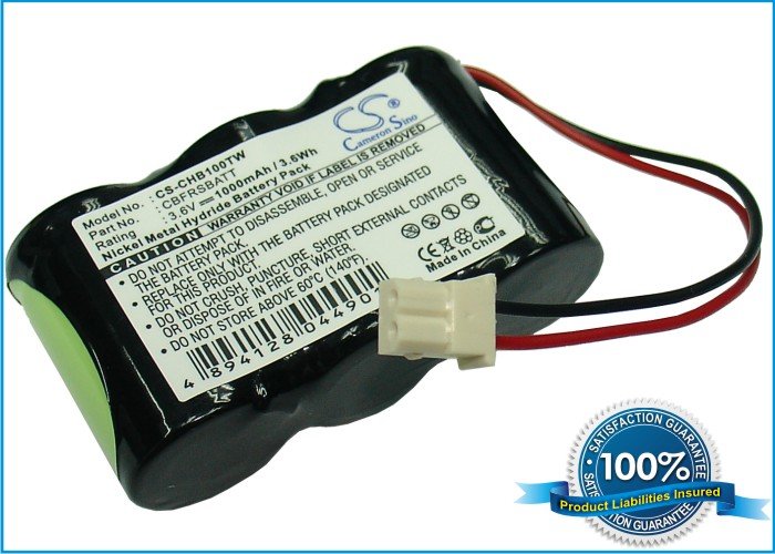 SL-410099