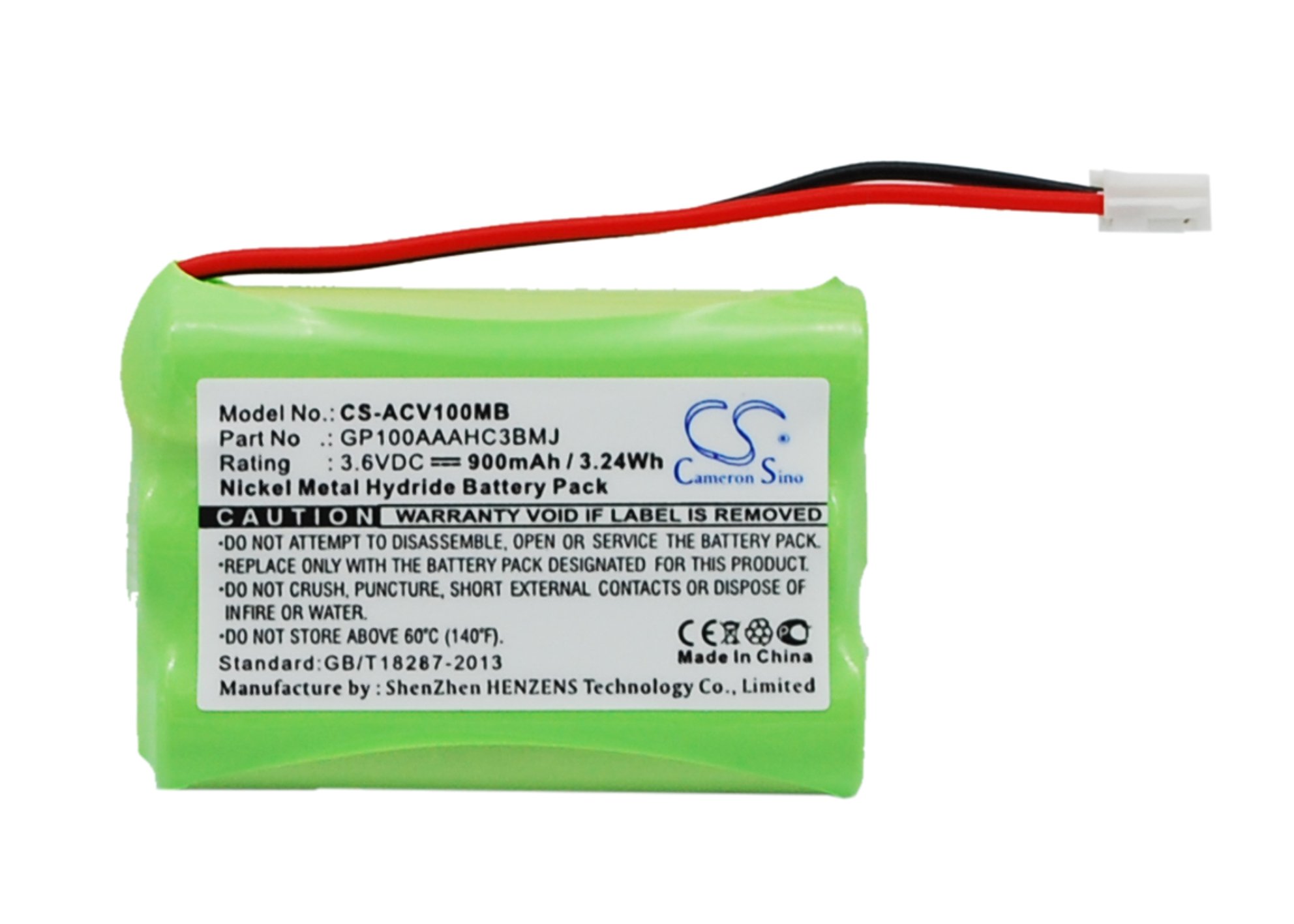 SL-340240
