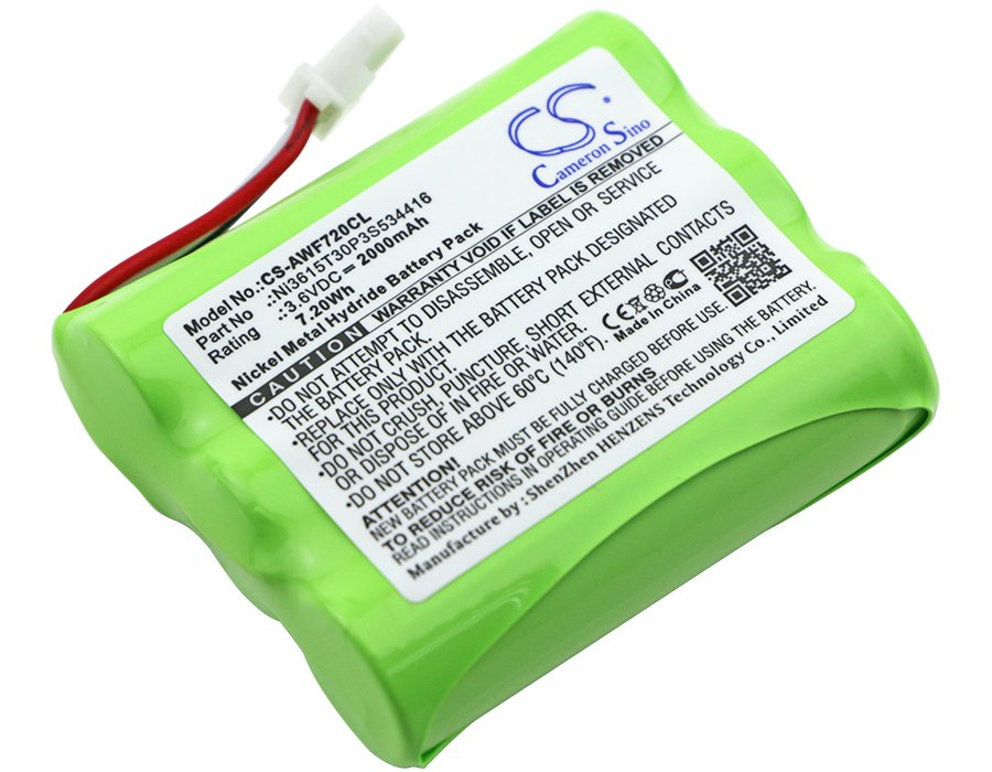 SL-375458