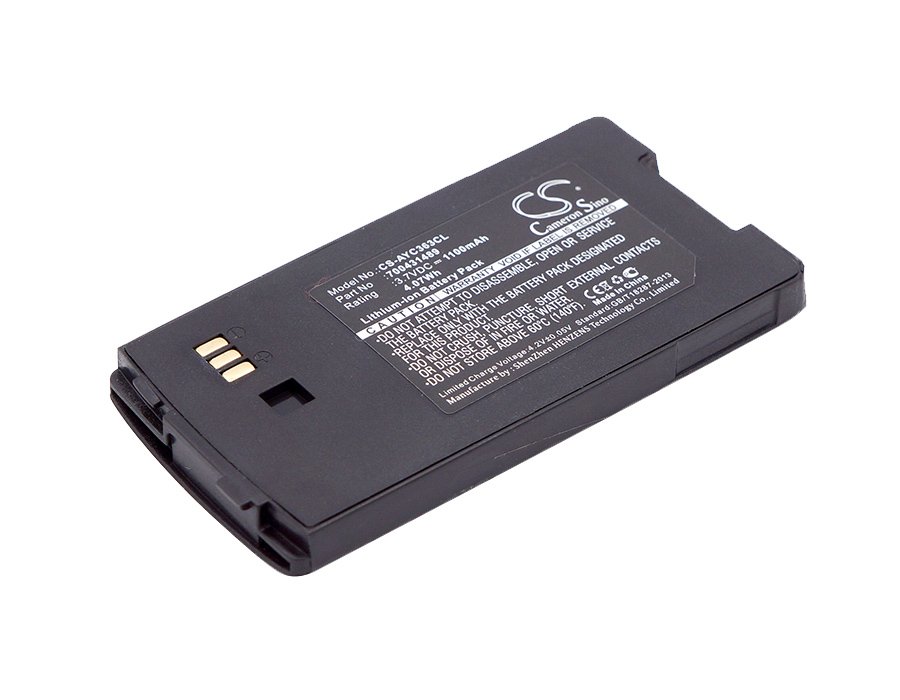 SL-710078