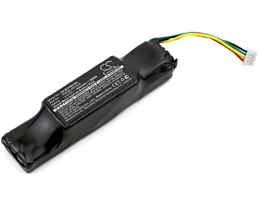 SL-375516
