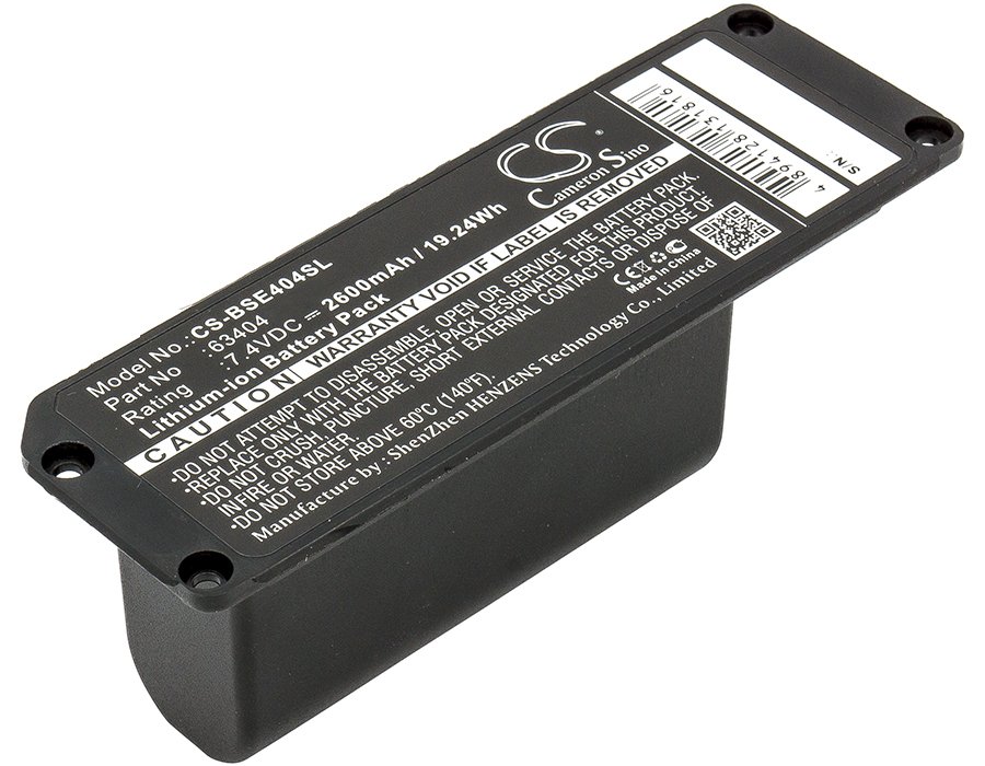 SL-710754