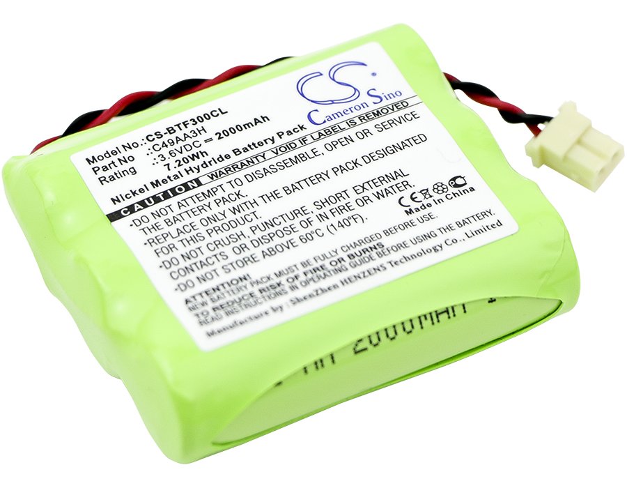 SL-710080