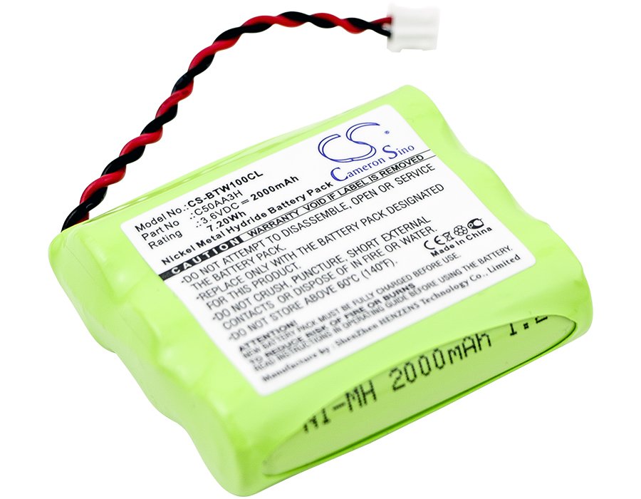 SL-710081