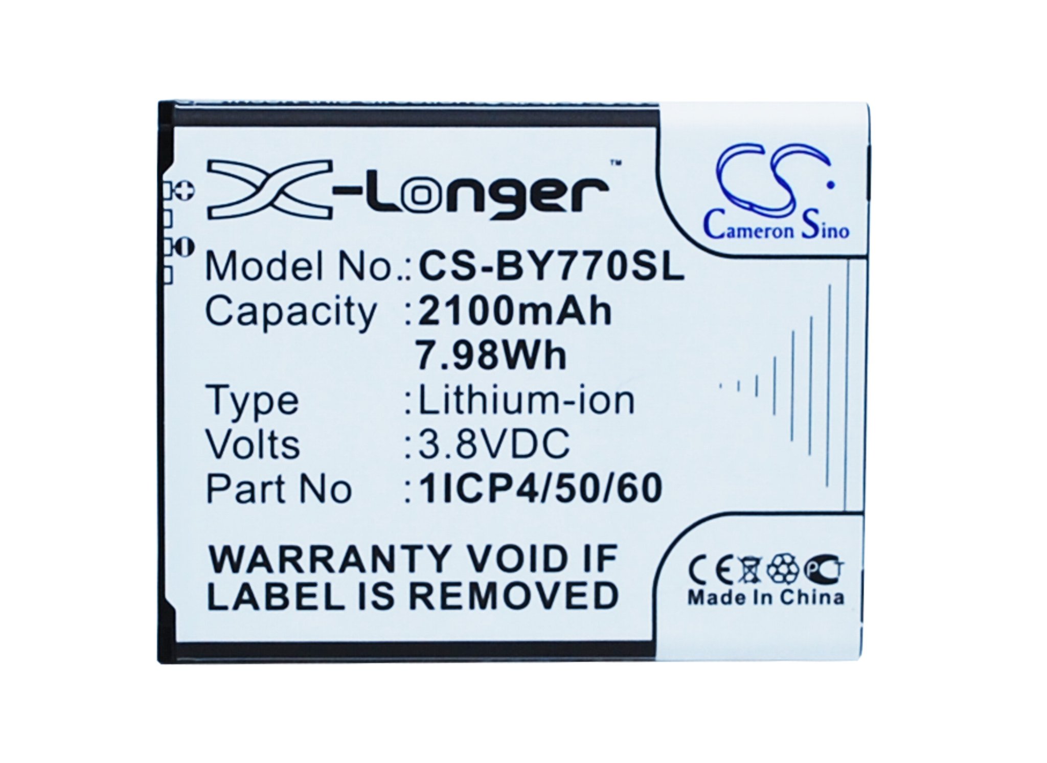 SL-340241