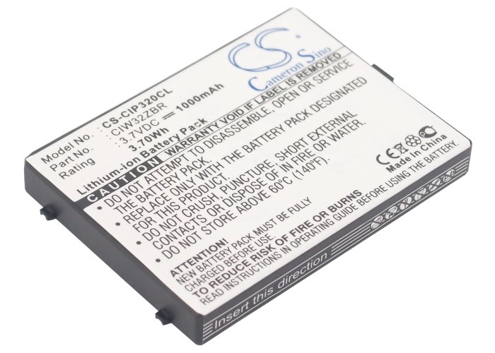 SL-320289