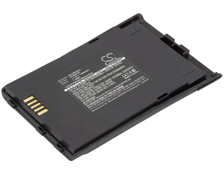 SL-710082