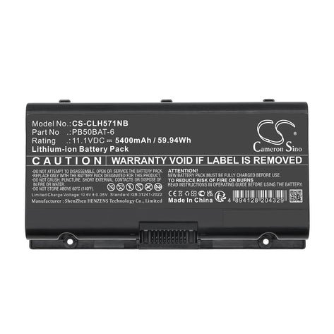 SL-395821