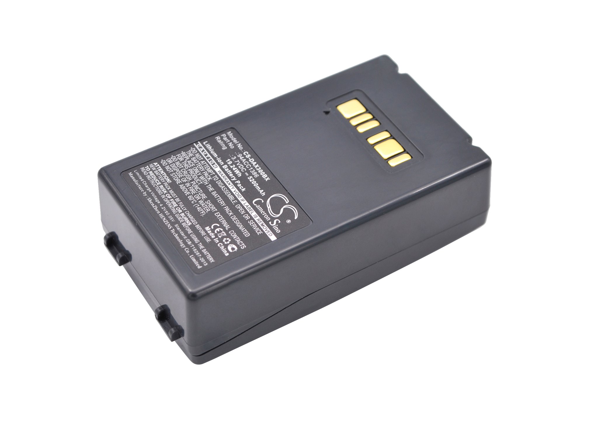 SL-330801