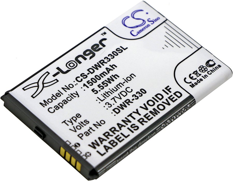 SL-375545