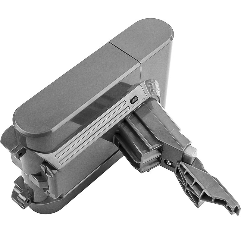 Dyson 968670-02, 968670-03 tolmuimeja aku 2500mAh