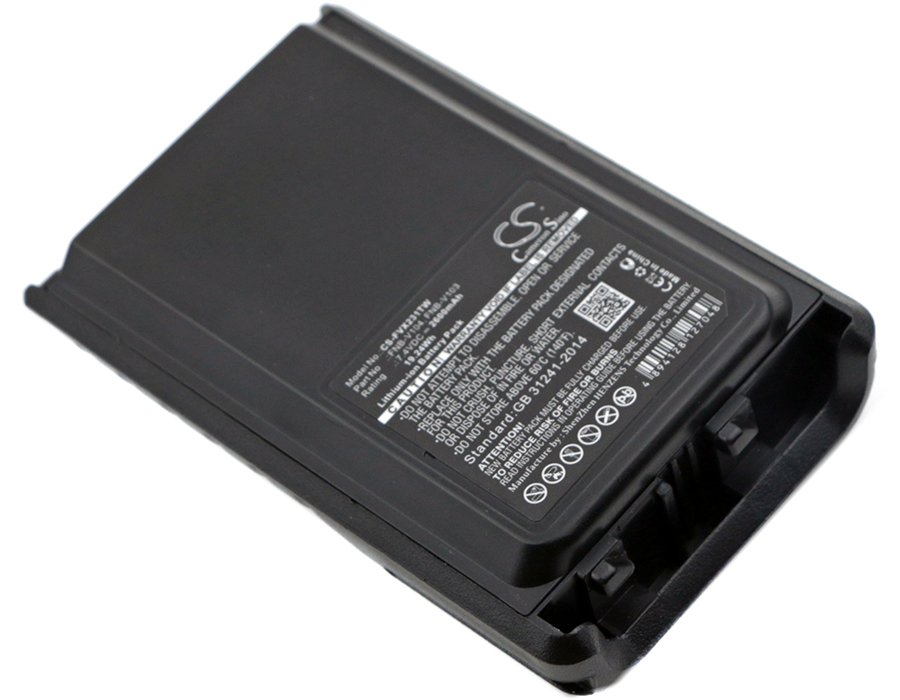 SL-410185