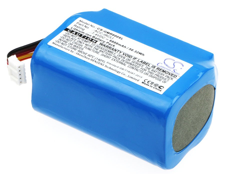SL-330248