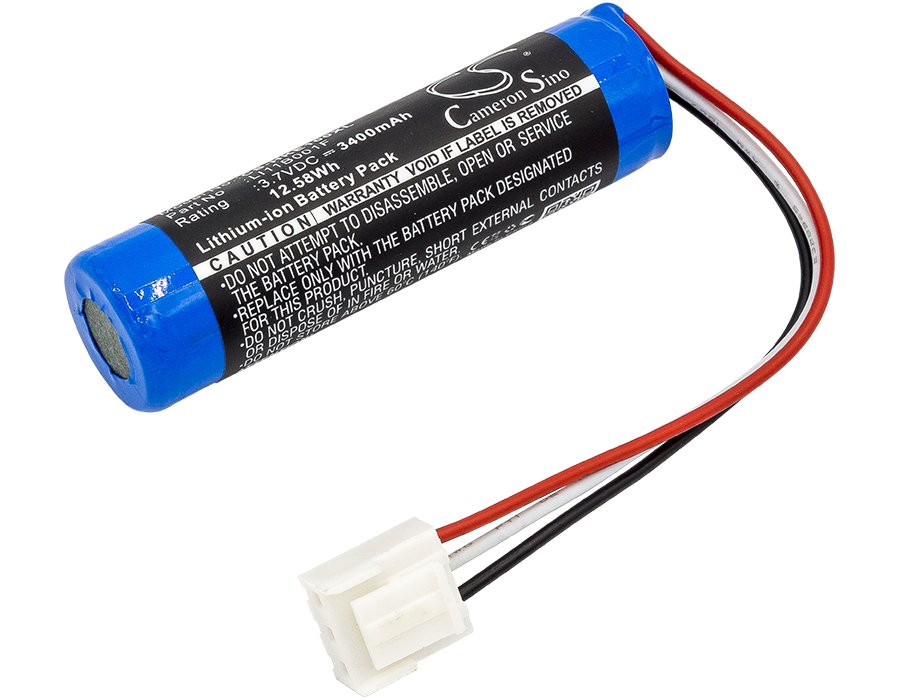 SL-710755