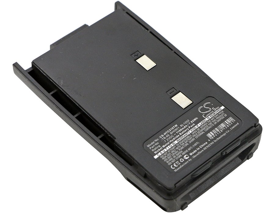 SL-375586