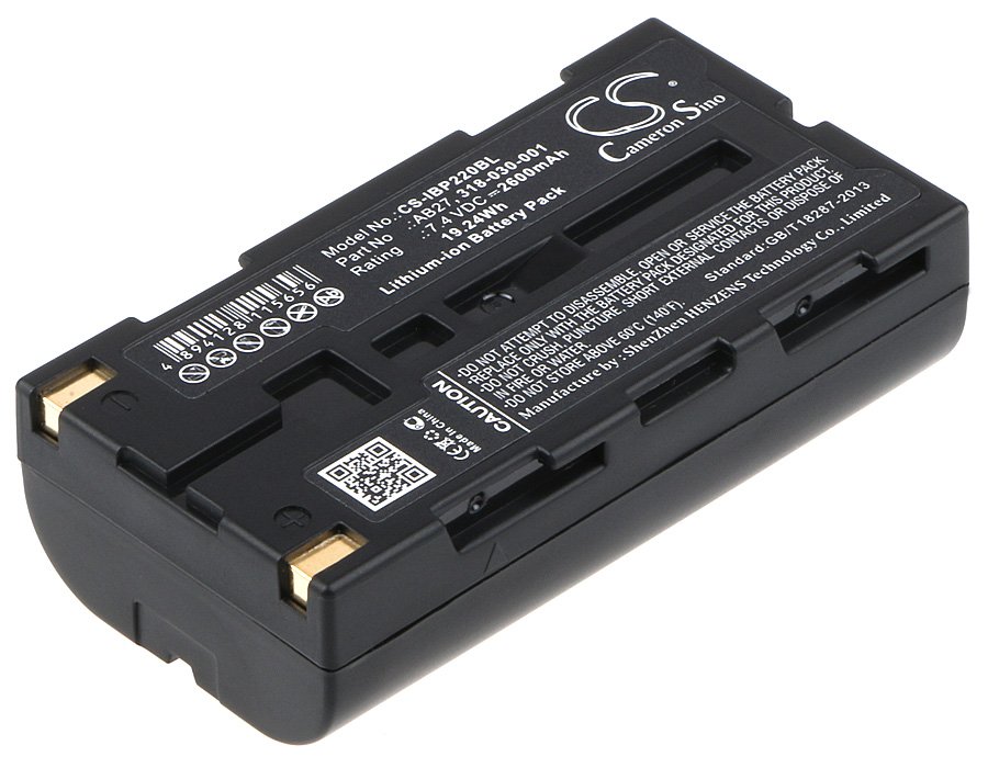 SL-330795