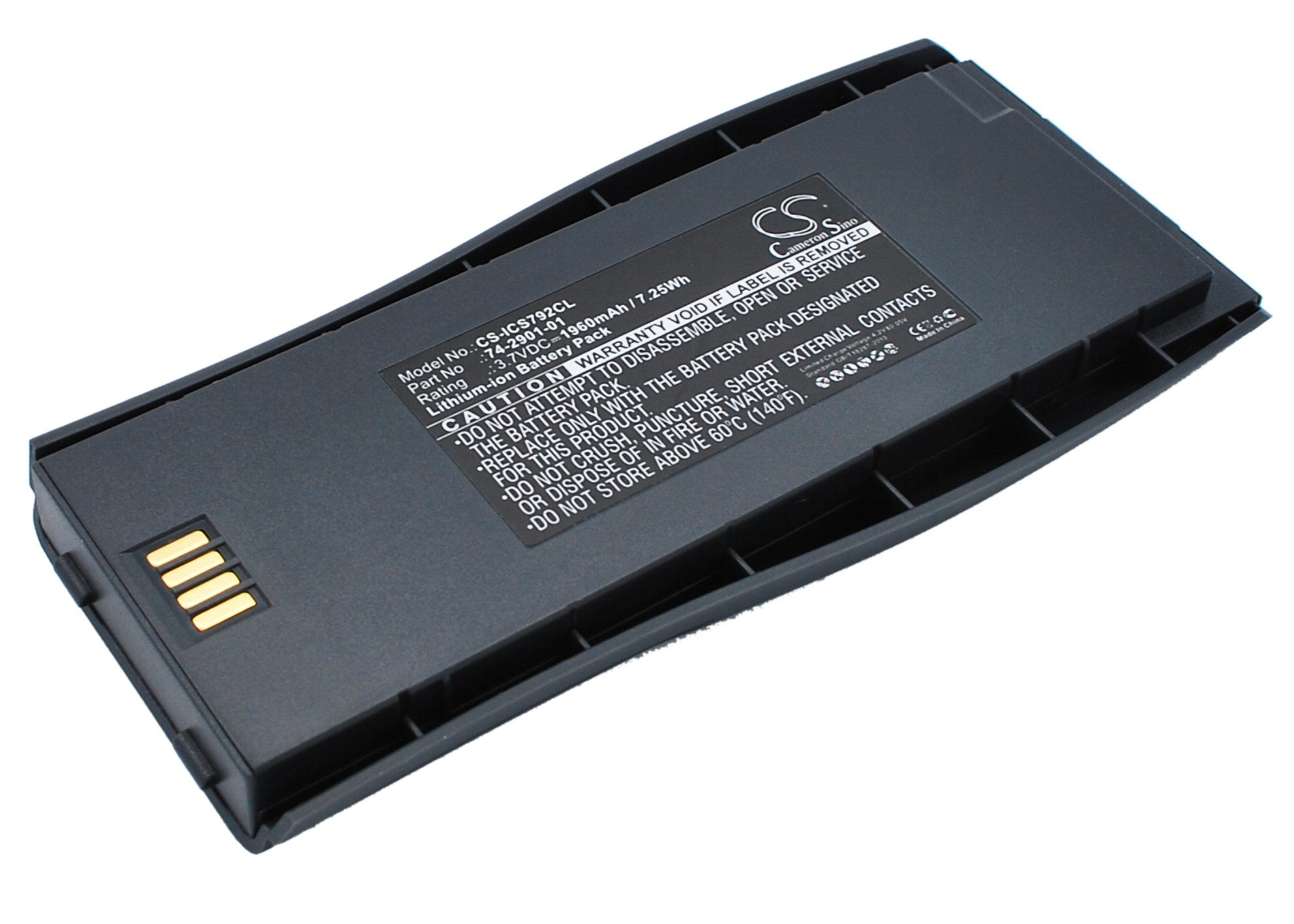 SL-330208